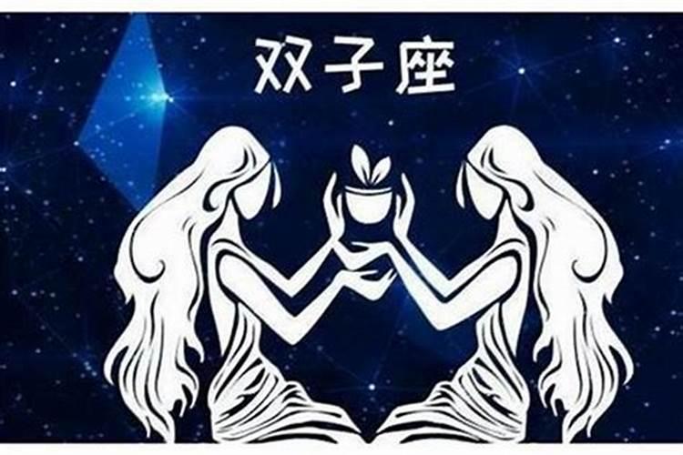 八月十五哪位神仙诞辰