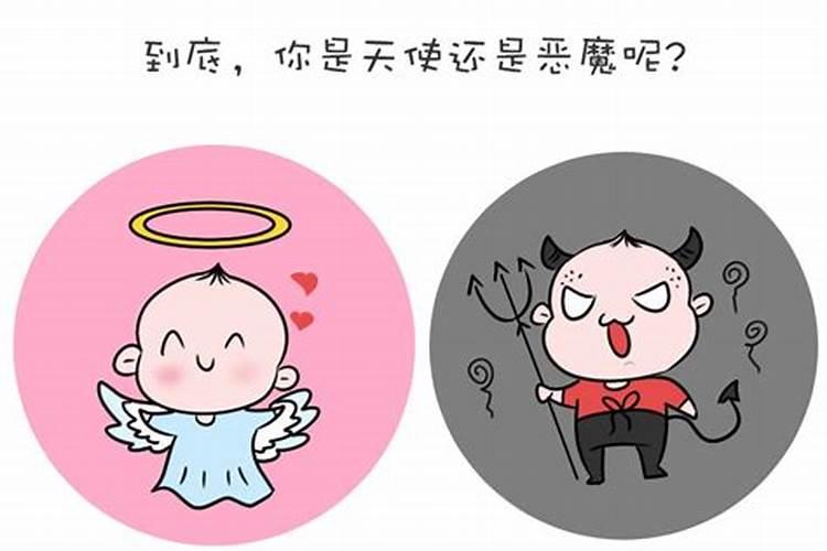 八月十五是哪位菩萨的圣诞