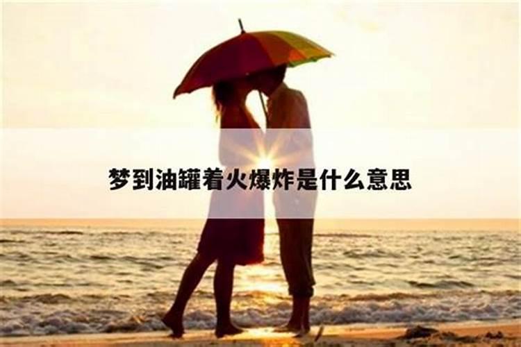 从八字上怎样看子女有几个具体个数？