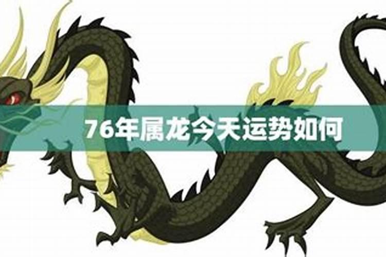 祭拜婴灵 给婴灵立神主牌 是要找神婆还是去什么庙里？求具体答案