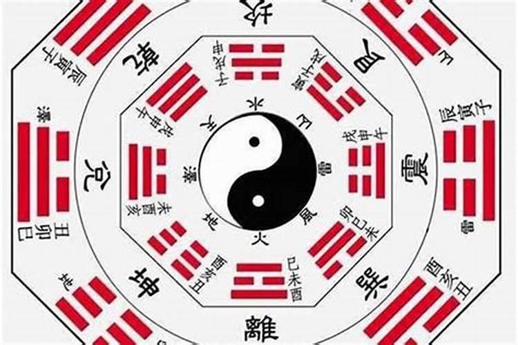 梦见自己已去世的老娘又在面临死