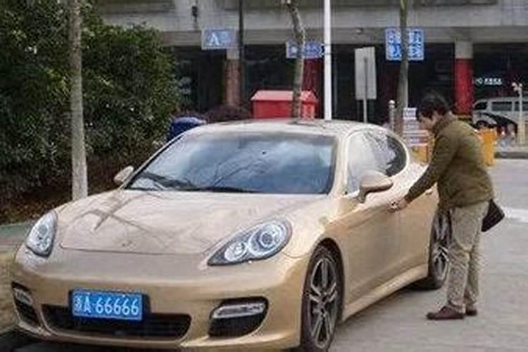 八字合婚怎么看的 合八字合几个字算好？