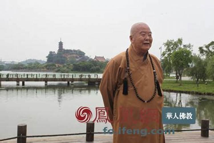2025属龙人全年运势详解