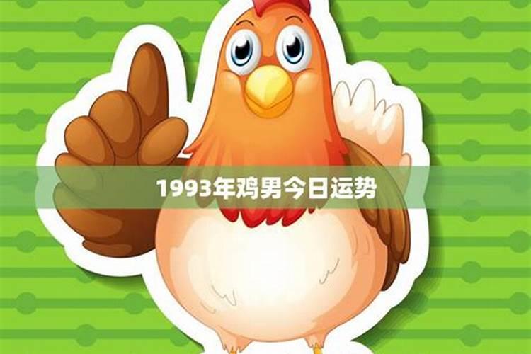清明节小孩一定要去扫墓吗