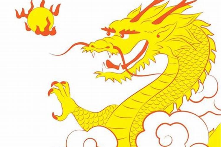孩子能去扫墓吗？