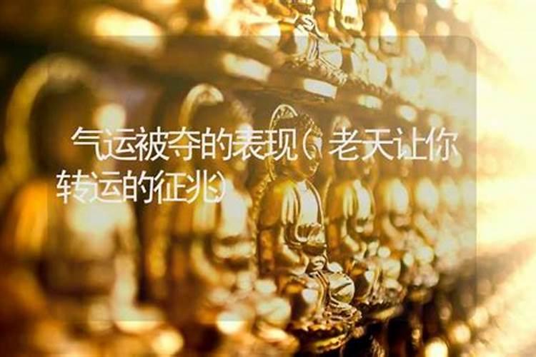 新坟中元节什么时候烧纸 新坟中元节烧纸有什么讲究