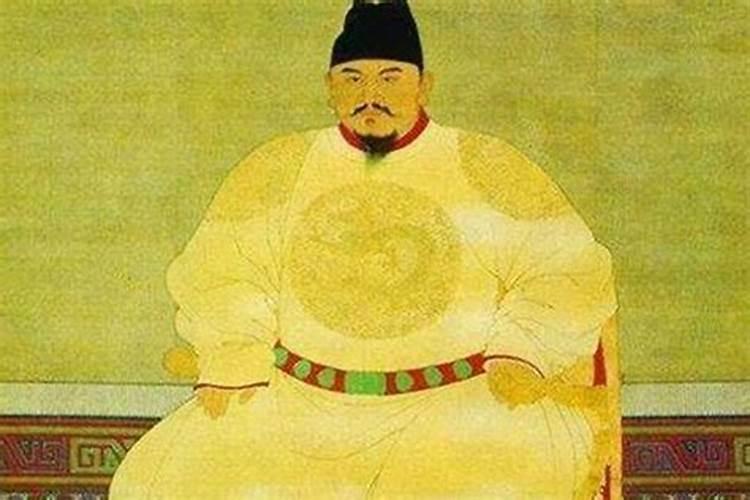 七月十五坟墓上的草可随便割掉吗