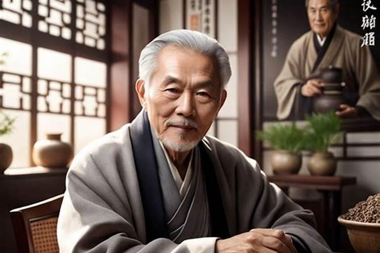 七月十五坟墓上长草是好是坏？