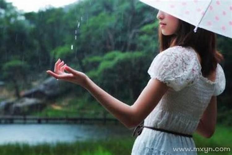 佛缘重的人必须渡情劫 佛缘重的人婚姻如何？