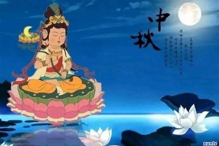 打算今年去易县后山奶奶庙拴娃娃,是必须3月十五去吗？在哪个庙里拴？注意...