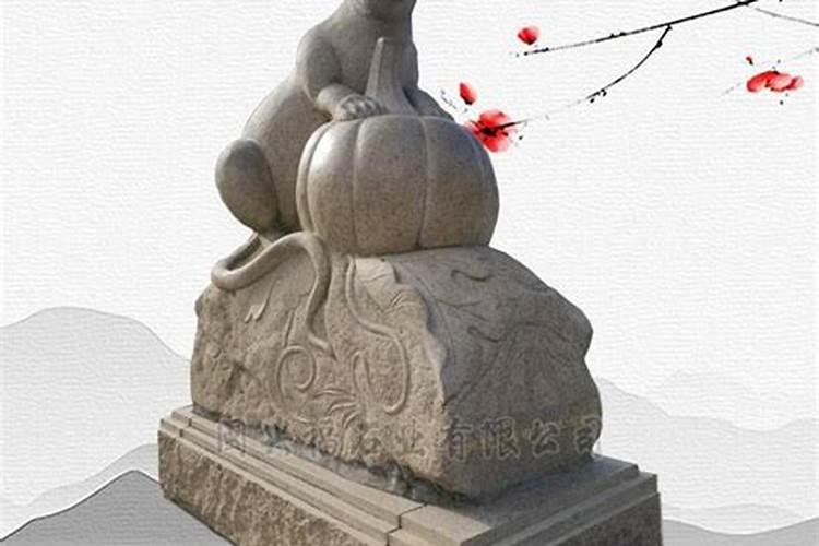 为什么本命年会不顺本命年真的会不顺吗？