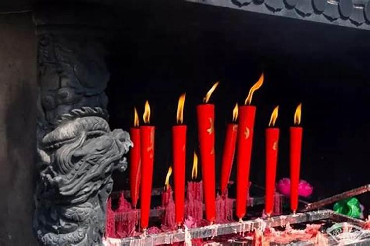 2015年曼谷婴儿介绍2002年泰国曼谷寺庙中的婴儿