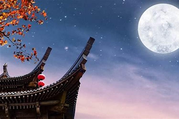 梦见儿子考试第一名的预兆