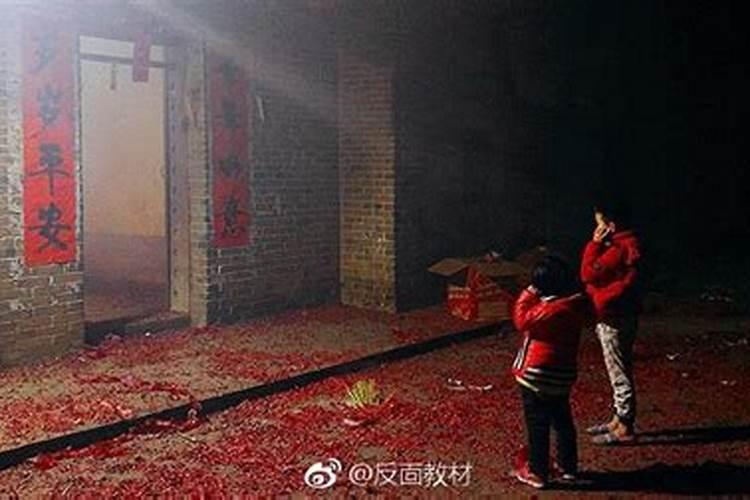 梦到弟弟生病了什么意思 梦到弟弟生病了是什么征兆