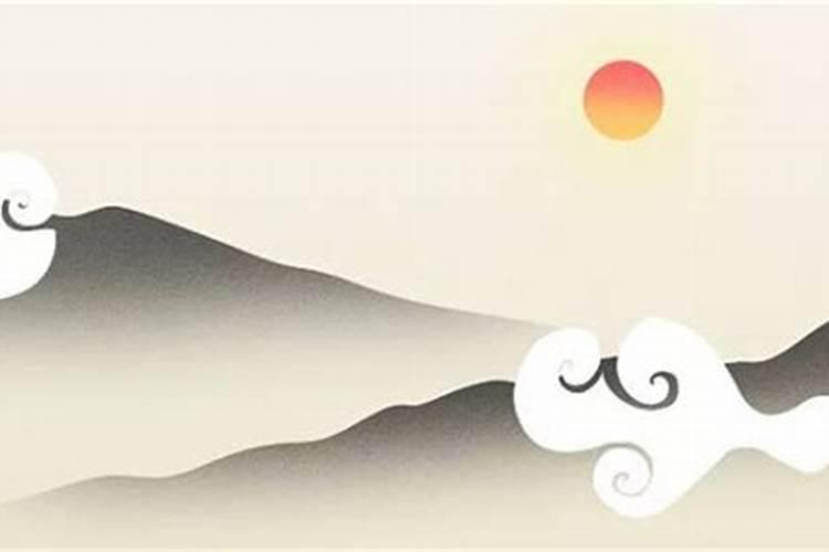 2023年年初二拜神吉时今年正月初二财神方位