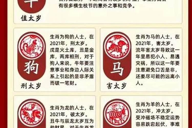 八字合婚上等婚姻,两人八字合婚