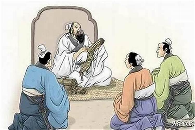 算命说有小人怎么破解