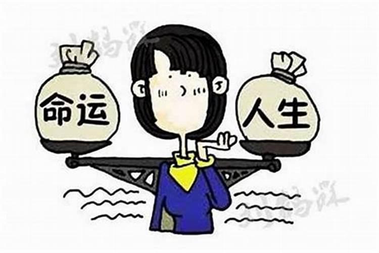 广元拦马墙旅游攻略,广元冬天旅游景区推荐理由