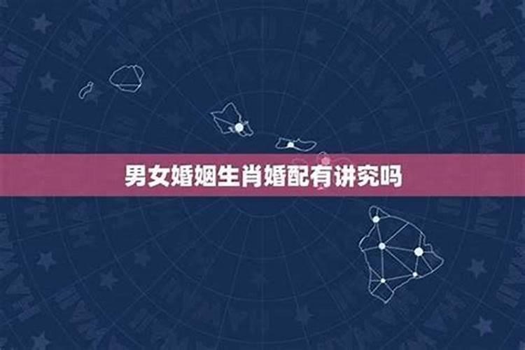 昭华春日旅游攻略哪里好？