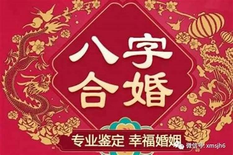 中元节应该提前还是推后烧钱 中元节烧纸钱有什么忌讳