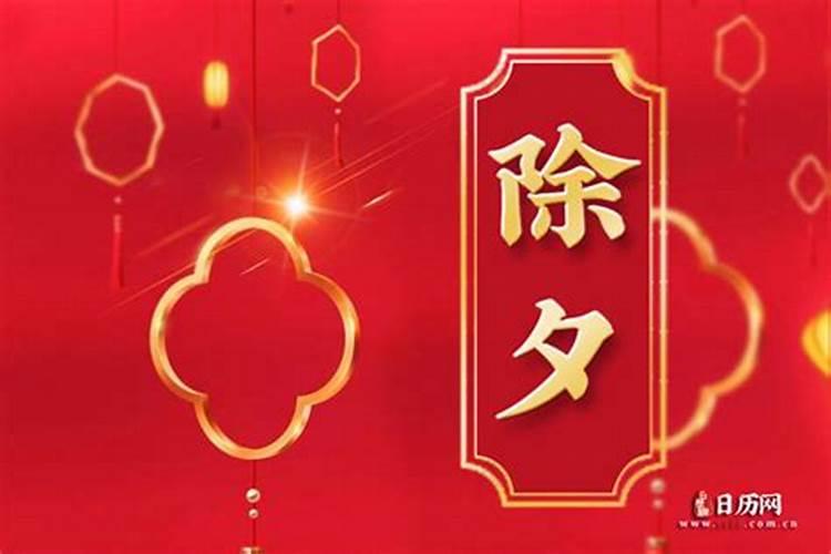 鬼节之前烧纸还是之后烧纸