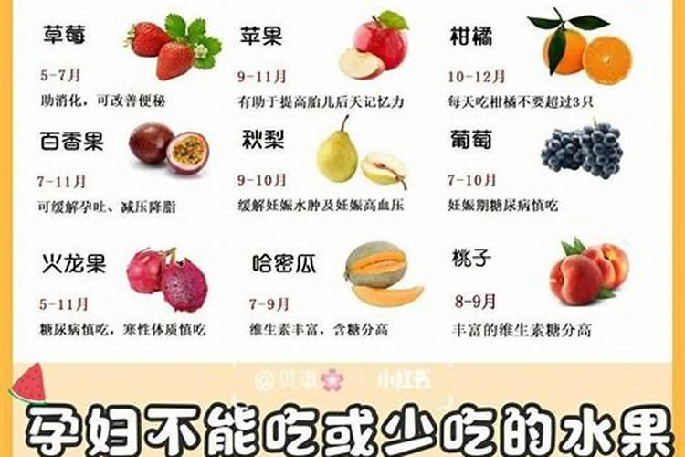 你生活中见到的迷信的人干过哪些事？