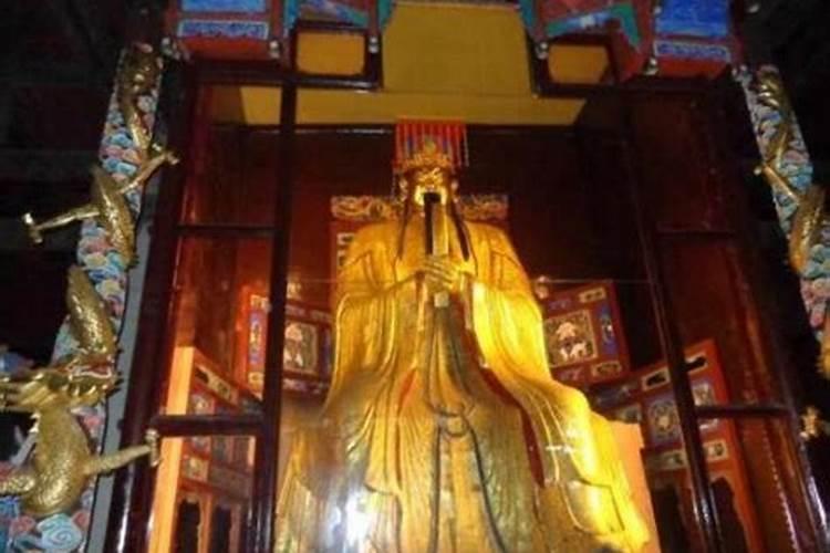 文昌湖那塔叫啥