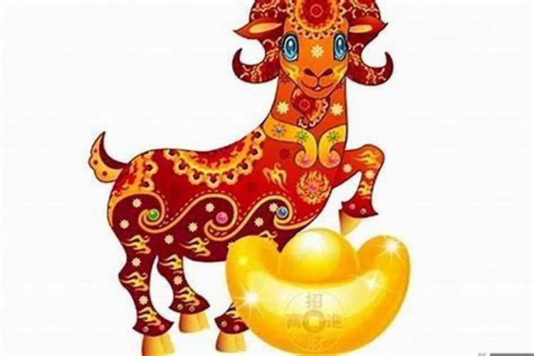 2025年农历三月十五适合搬家吗