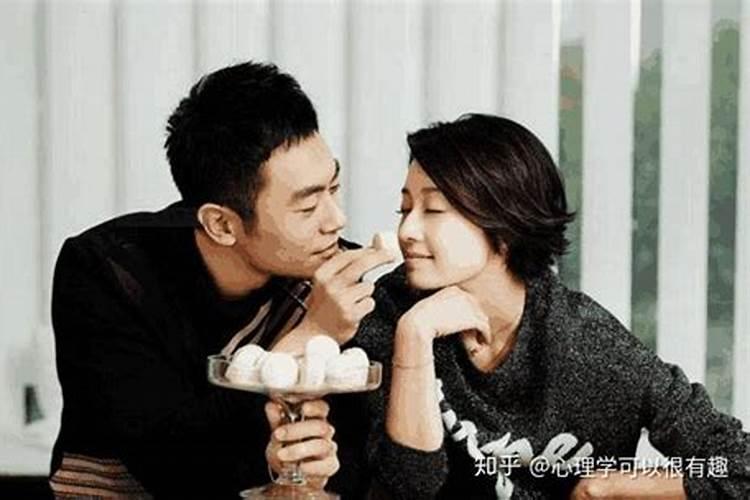 如何才能拥有美满的婚姻？