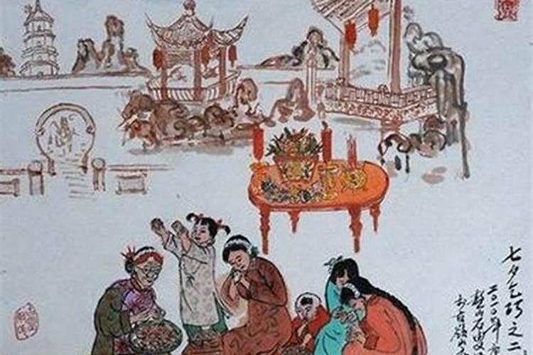 梦见骑摩托车磕到出血