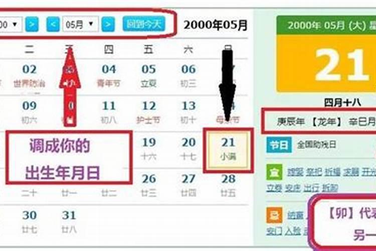日支怎么在八字里看