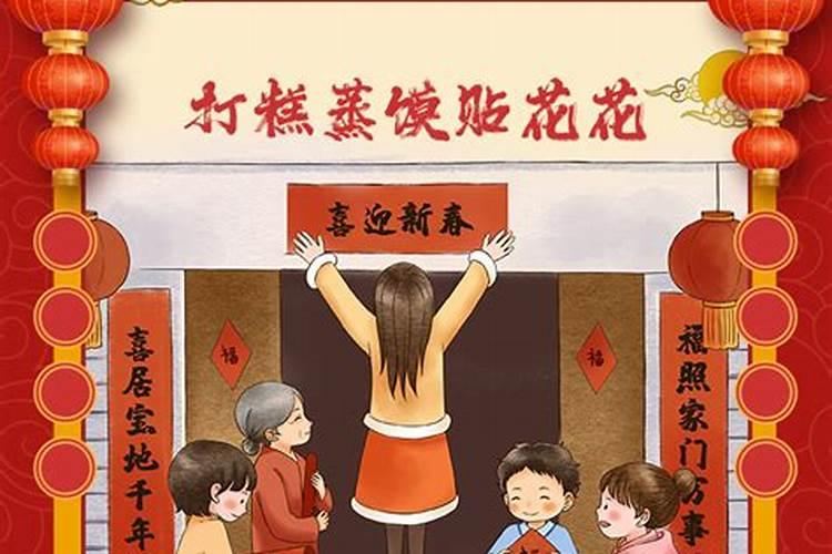 自驾游到温州过年,有哪些开门的景点和活动可以游玩？