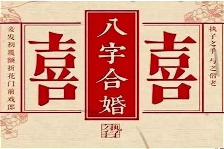 流产胎囊该不该埋起来,人工流产 取出的胎囊 怎么处理 可以给病人么百 ...