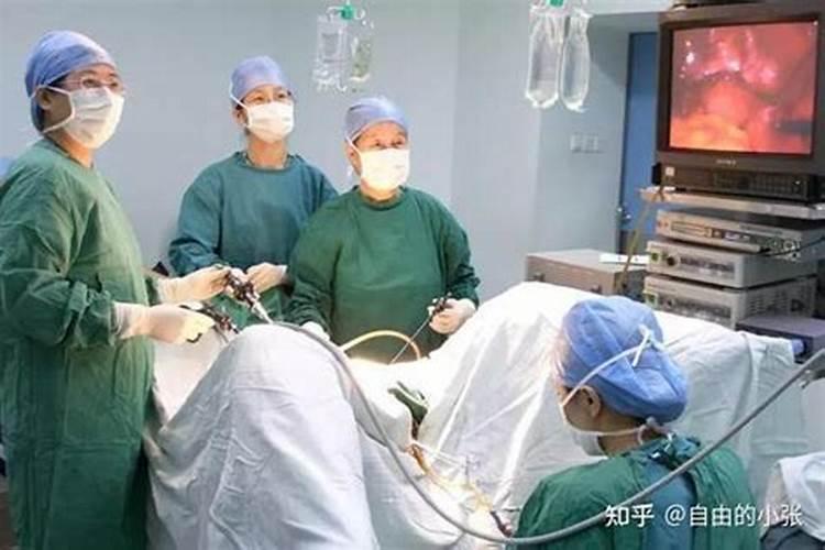 医生藏匿引产存活婴儿私自喂养,这件事你怎么看？
