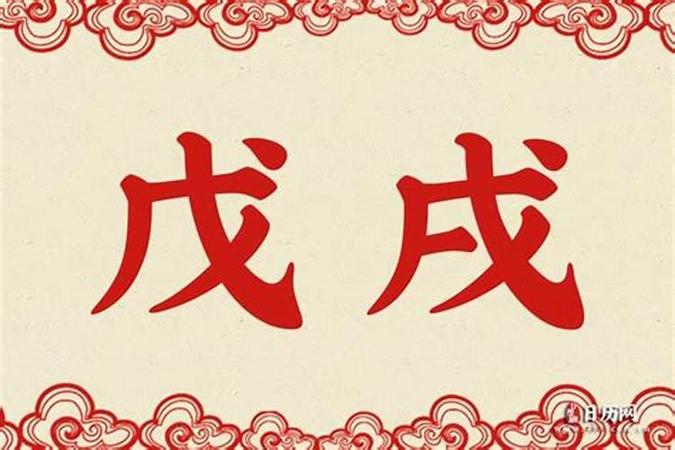 天赦日适合做什么
