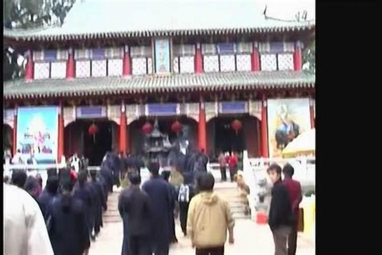 请道士做法的不只小鹏,互联网科技公司能不能“迷信”？