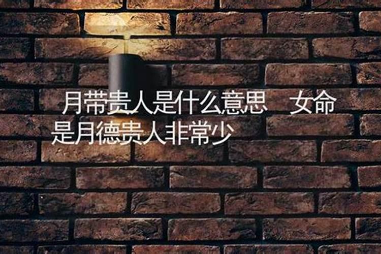 结婚需要看日子合八字吗五行中和为合婚？