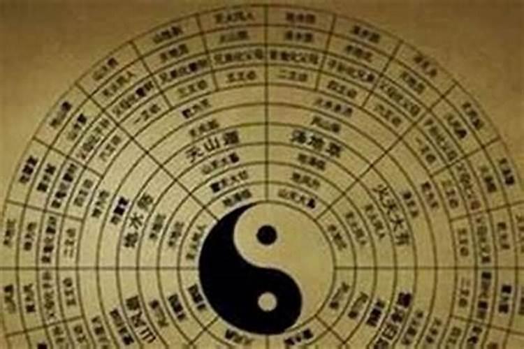 为什么有一些算命的人算的真的很准？