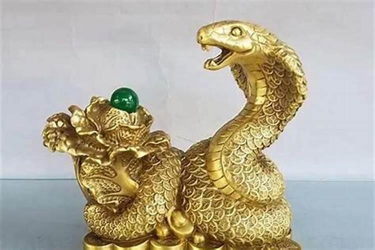 虎龙生肖合不合