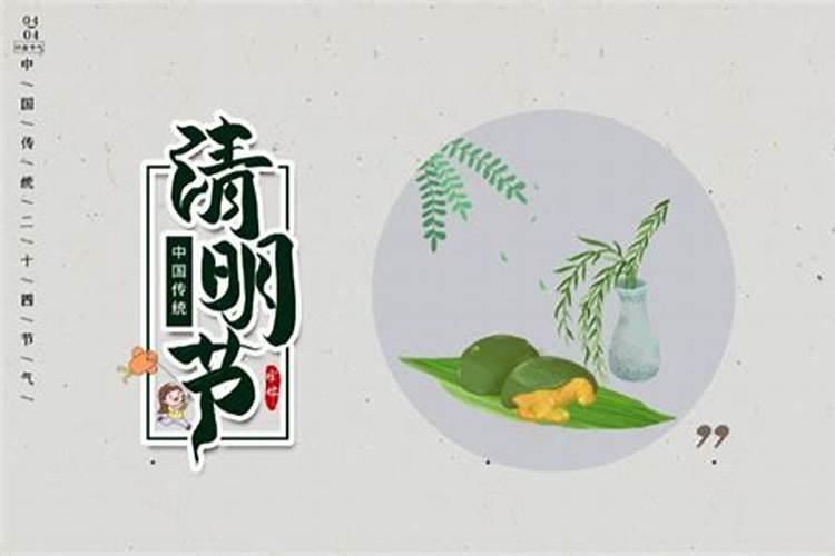 《南京!南京!》的一个镜头没看懂!