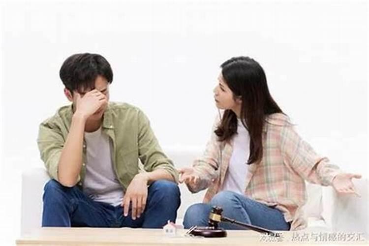 命定的姻缘会被改变吗,姻缘是不是注定的改变不了的