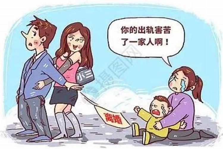 长期念地藏经的好处