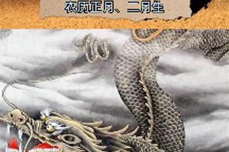心态越好运气越好句子