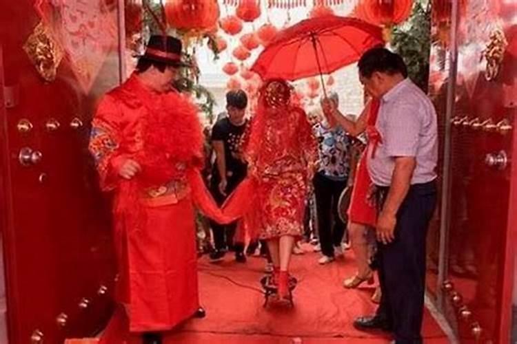算姻缘要不要出生时辰,算婚姻要说那个时辰生还是说几点几分生啊…？