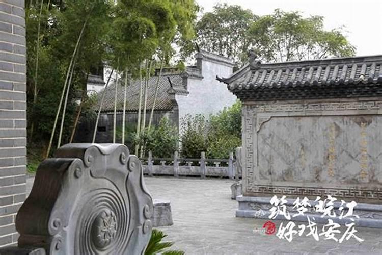 从女人的八字中怎么看夫星(婚姻)？怎么通过八字看婚姻好坏？比如这