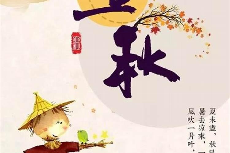 梦到狗和猪预示着什么？
