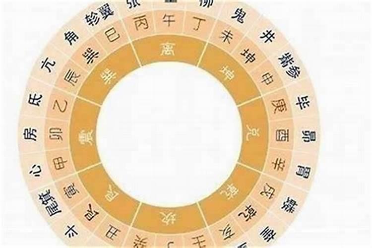 2025犯太岁五大生肖属相