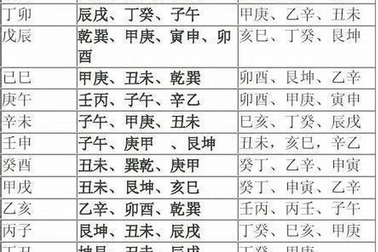 1987属兔女2025年农历四月运势