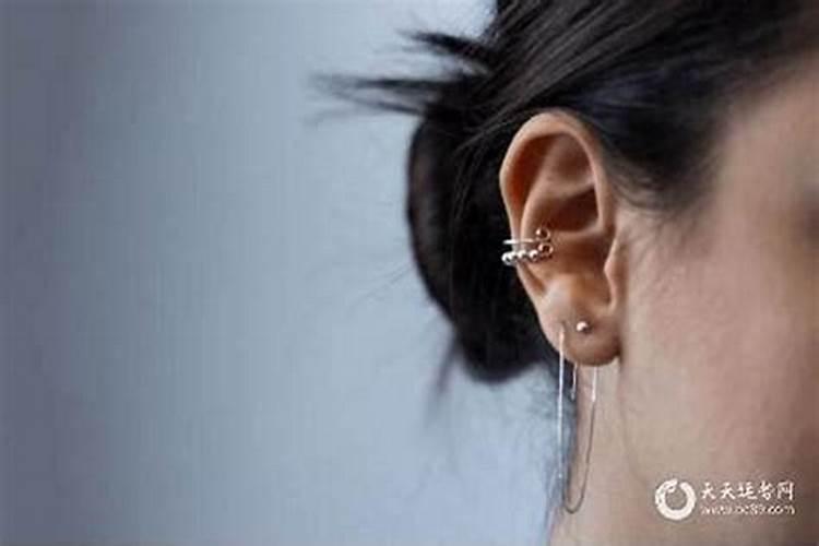玉环做道士要几天回家