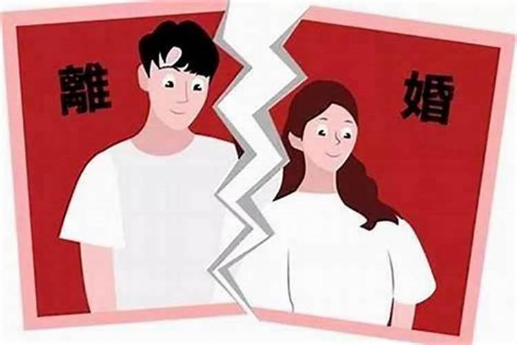 去世不满一年寒衣节能扫墓吗